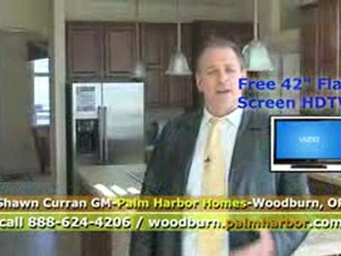 Manufactured Homes Salem Molalla Oregon Sale-Video