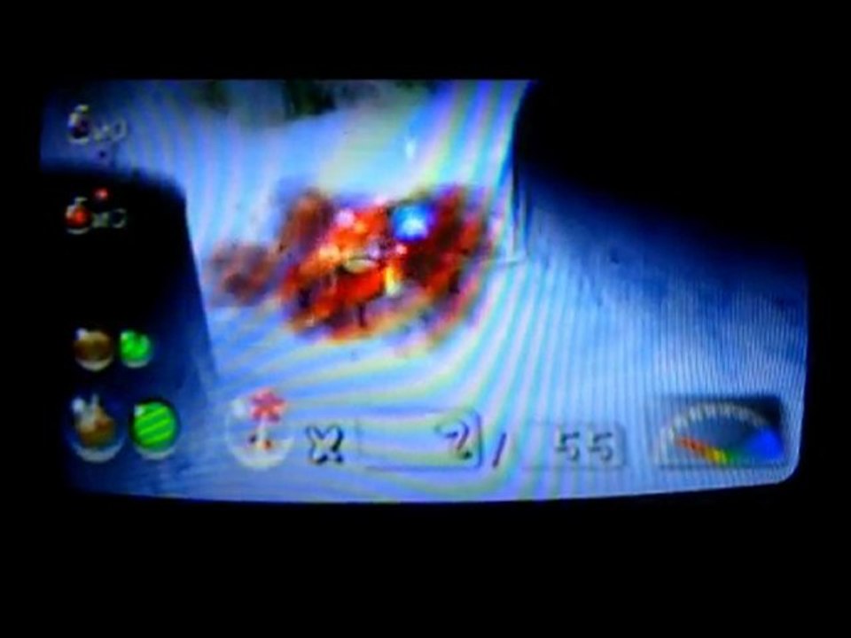 soluce pikmin 2 part 26