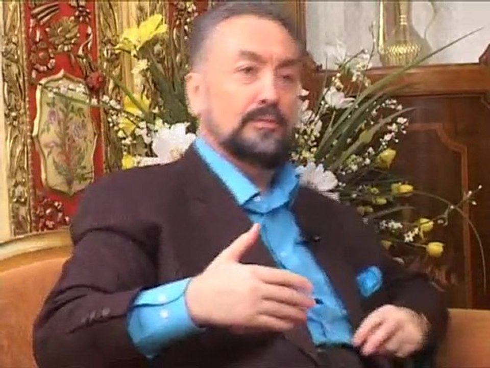 Rusya Da Türk-İslam Birliği'nde Yer Alacak