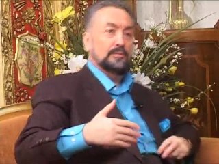 Rusya Da Türk-İslam Birliği'nde Yer Alacak