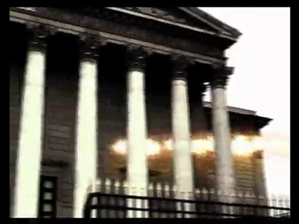 Assassin-Touche D'Espoir 195mb vob