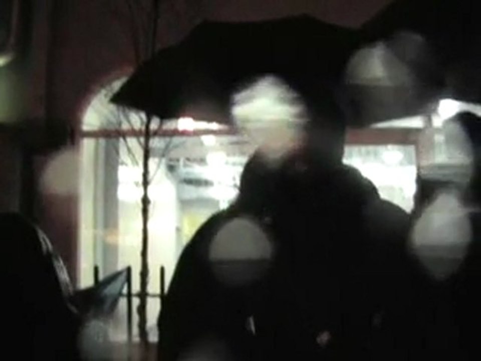 Pt 5 ESAU WILL BE ON WELFARE WHEN THE MISSLES COME !