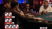 Million Dollar Cash Game s04e04 pt02