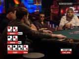 Million Dollar Cash Game s04e04 pt02