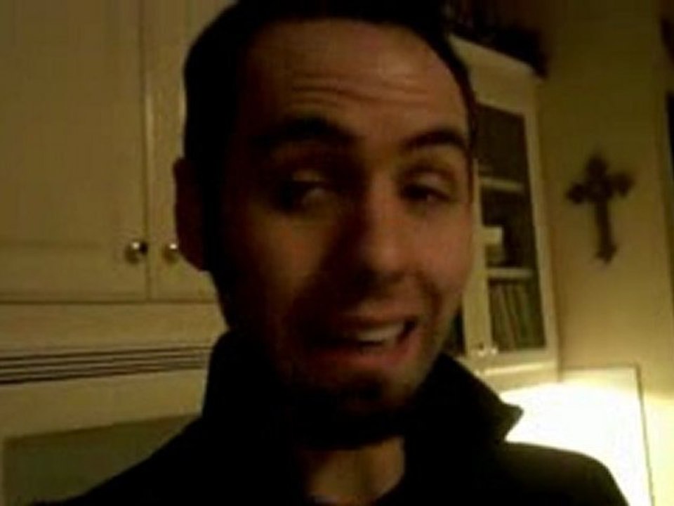 RAN OUT OF KING CAKE!!! :(  [1/26/10] - 279