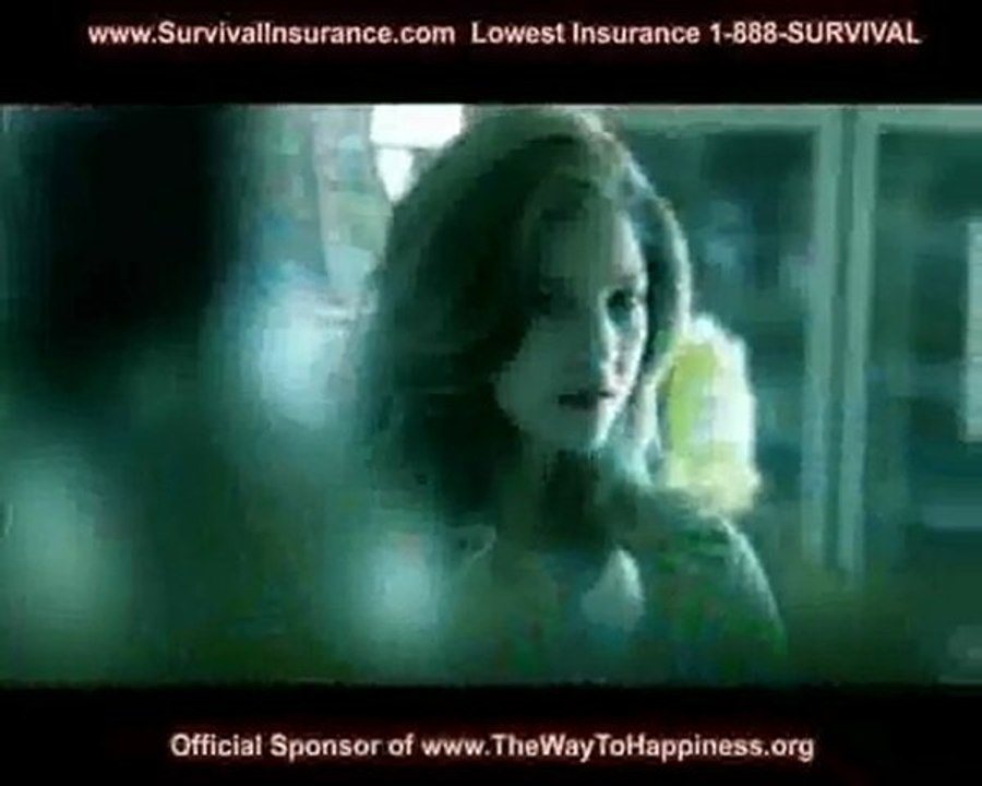 Songs Commercials on Happiness