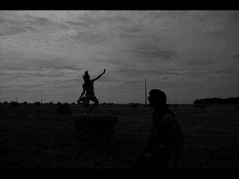 Sola, Perduta, Abbandonata de Christopher Spelman