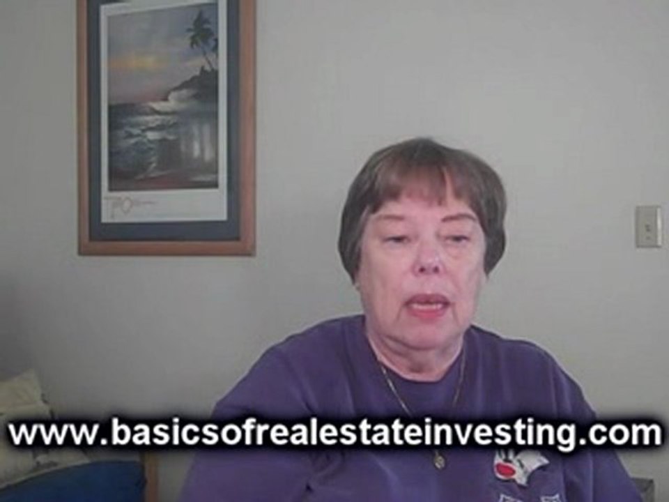 Invest in RENTAL PROPERTY
