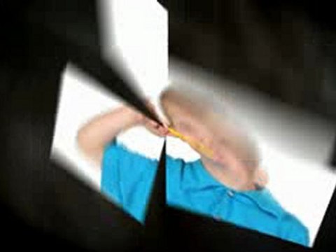 Dentist In Tooele UT | Discover The Best Dentists In Tooele