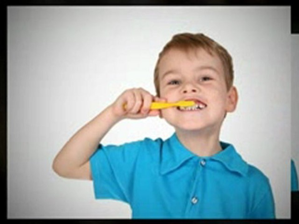 Tooele Pediatric Dentist | The Best Pediatric Dentists In T