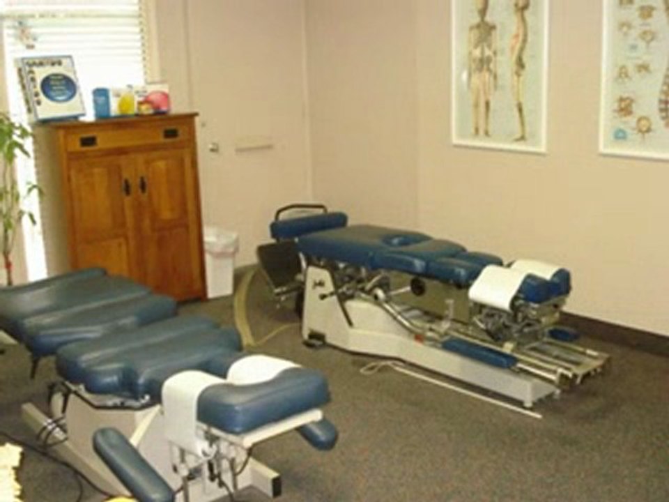 Chiropractor Ultimate Truth Of Back Pain Posted By: Gregg