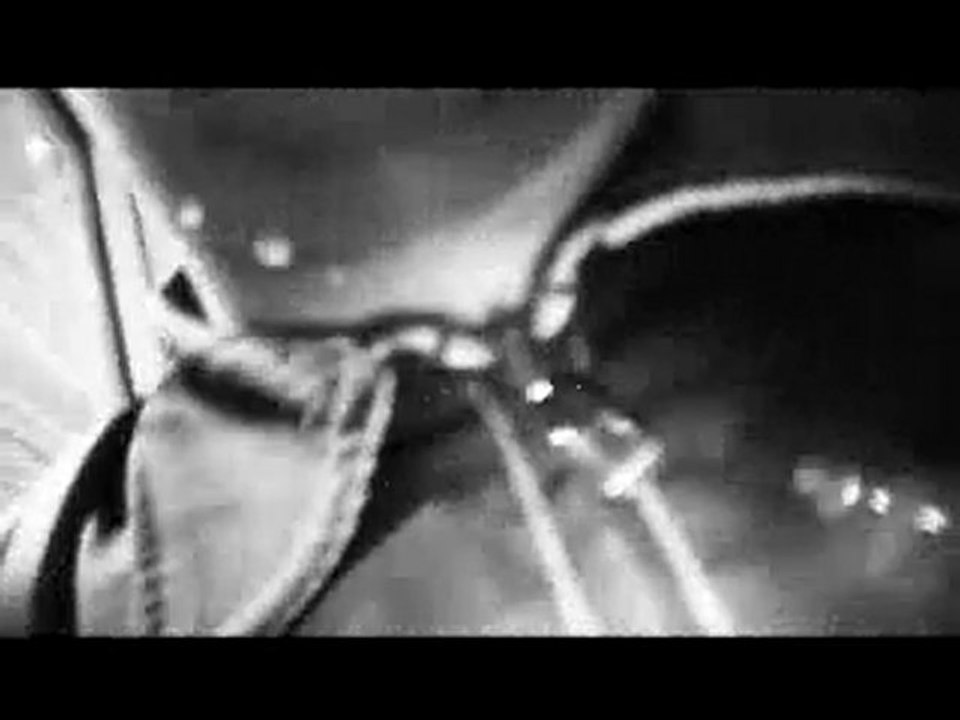 "Intus, et in cute..."