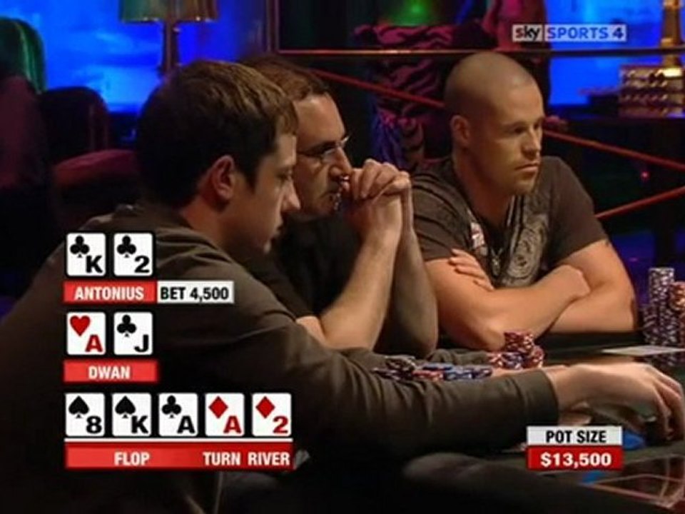 Million Dollar Cash Game s04e04 pt03