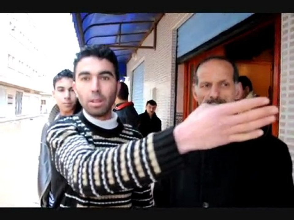 arrid2mimouni nadorcity.com