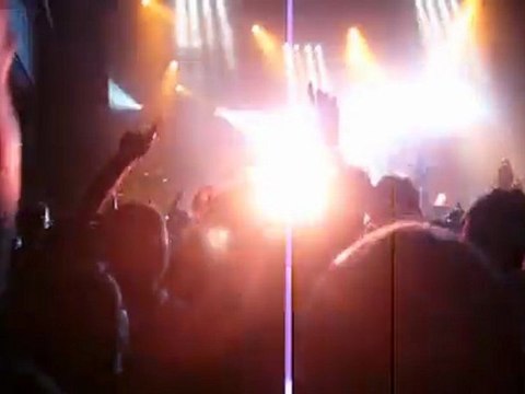 Les Fatals Picards - francaise des jeux a l'Olympia 27/01/20