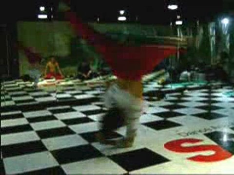 bboy physicx first elbowspins?