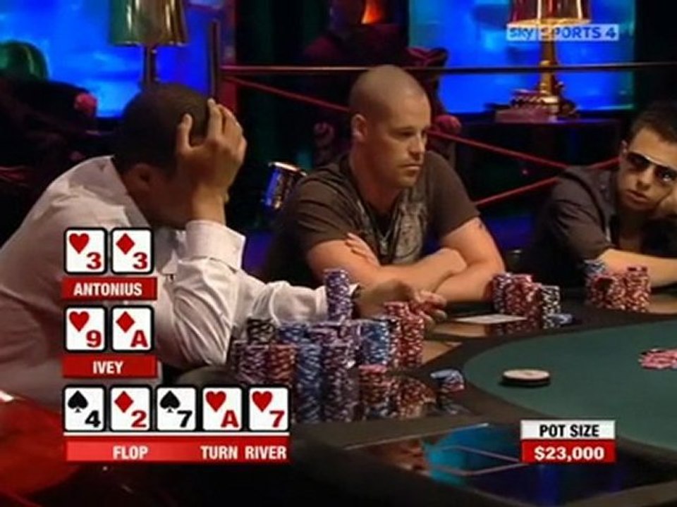 Million Dollar Cash Game s04e04 pt05