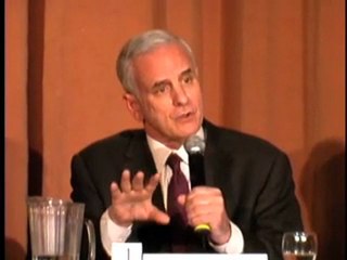 MN Gov Debate- Revenue