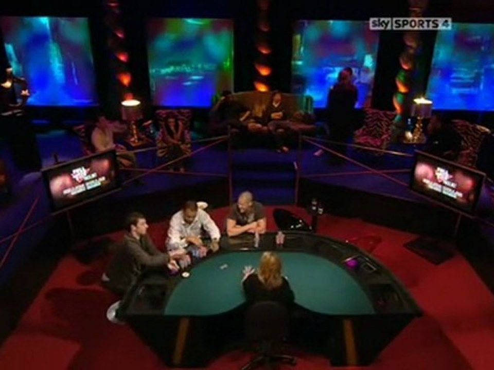 Million Dollar Cash Game s04e04 pt08