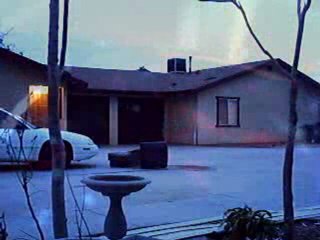 happening feat go high productions