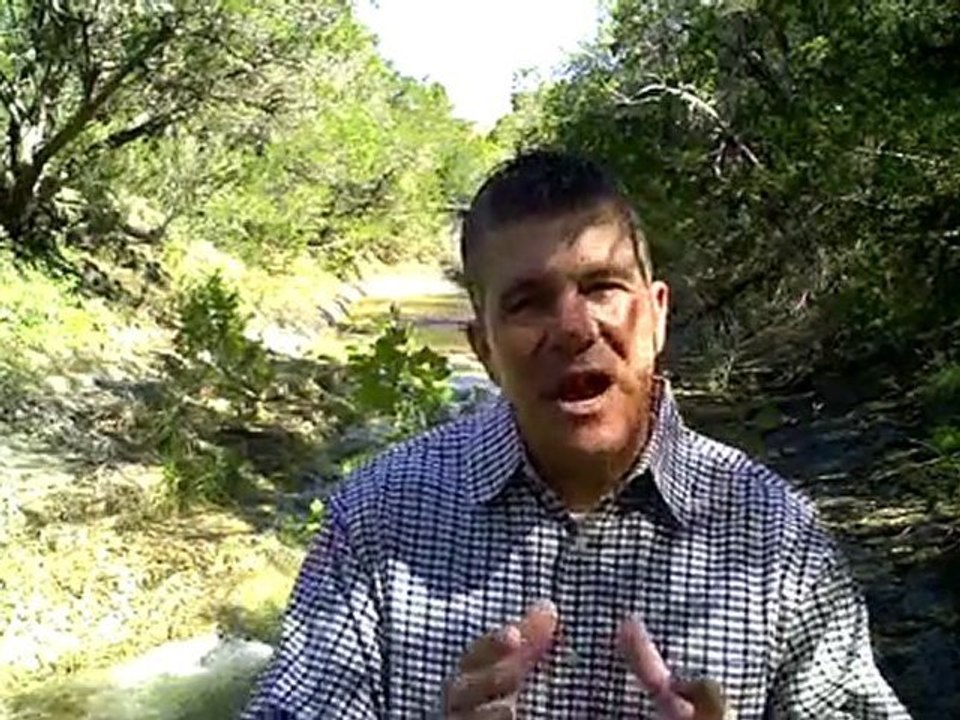 "Home Based Business Opportunity Seeker":Do you feel Comfor