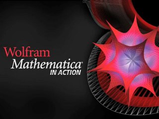 Mathematica In Action