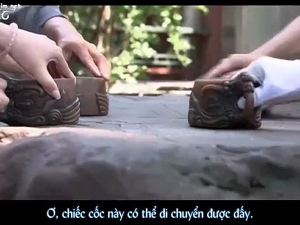 Than.Thoai.08.KSTC-02