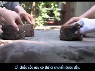 Than.Thoai.08.KSTC-02