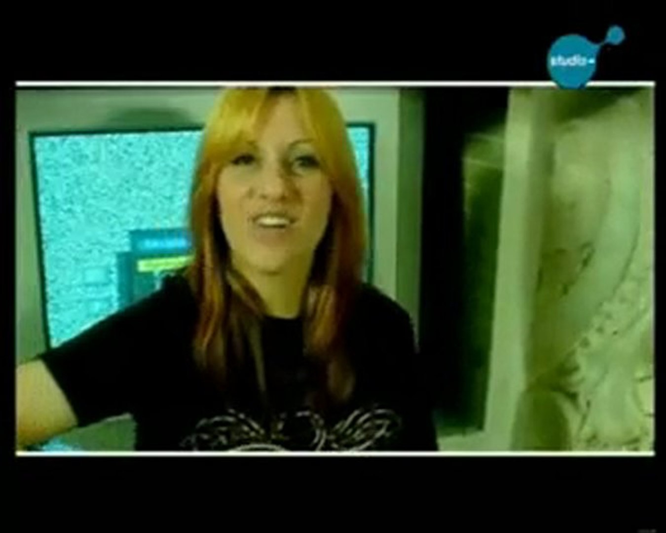 NAMA - ZESTO KALOKAIRI