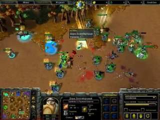 Syntec+Zak-vs-Cecil+xOni part 2