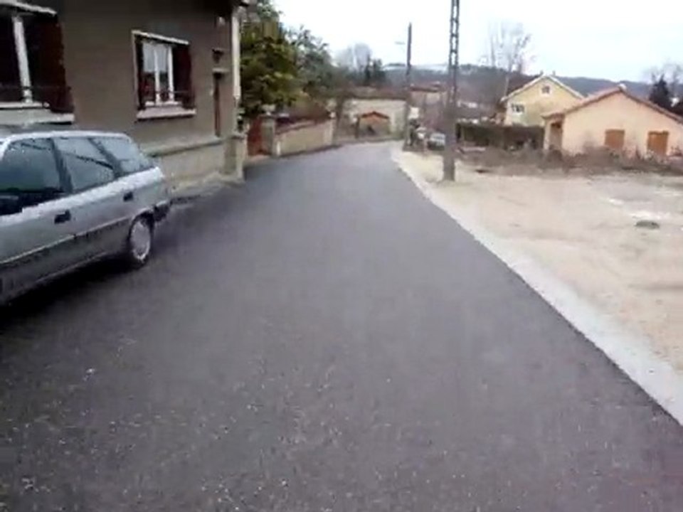 DIRT