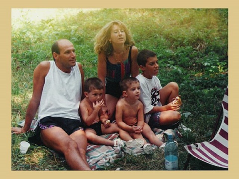 essai 1