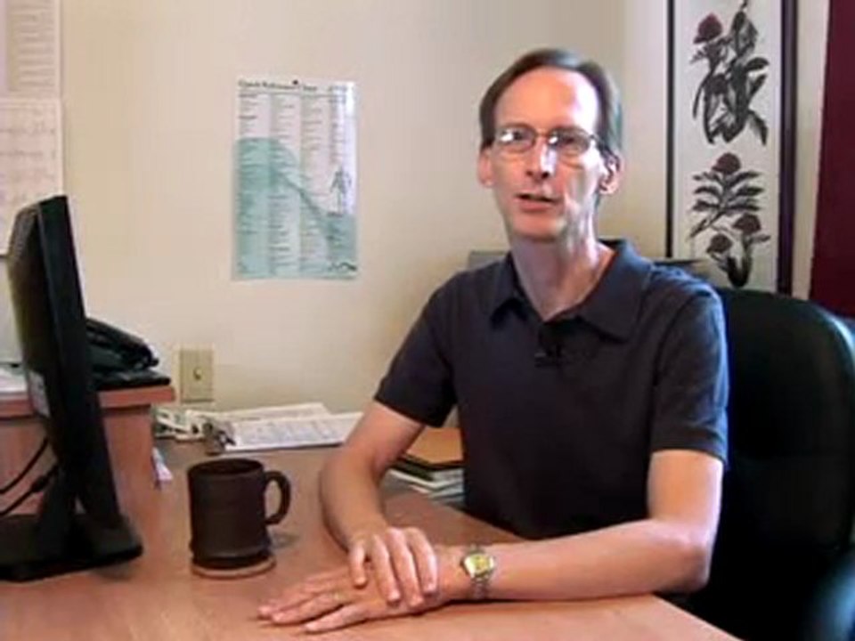 Acupuncture Minneapolis, MN 55419