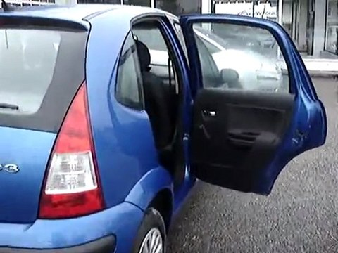 video-0785-citroen-c3-hdi-pack-clim-citroen-schiav~