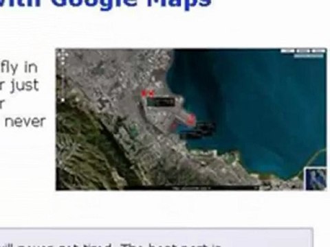 FlightProSim Simulator - Review Of Flight Pro Sim Game