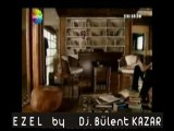 ezel 2010 remix video  & sound project by dj bülent kazar