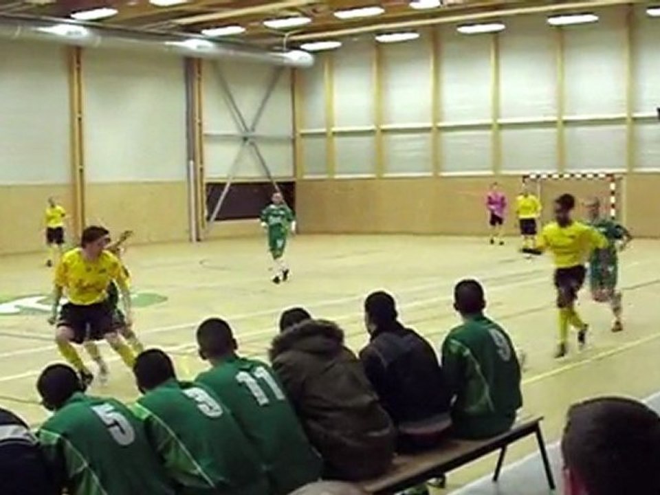 gueriniere courseulles 1