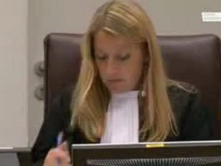 Comment la drogue envahit nos campagnes 3 sur 6