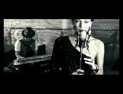 RENE-Берег любви