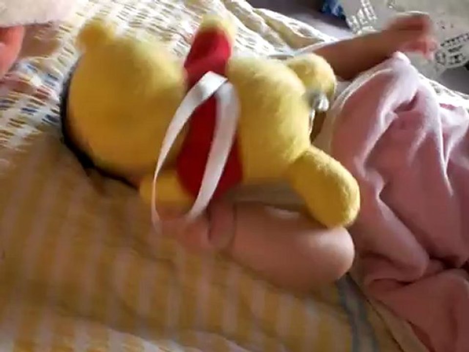 JANA JANUSKA
