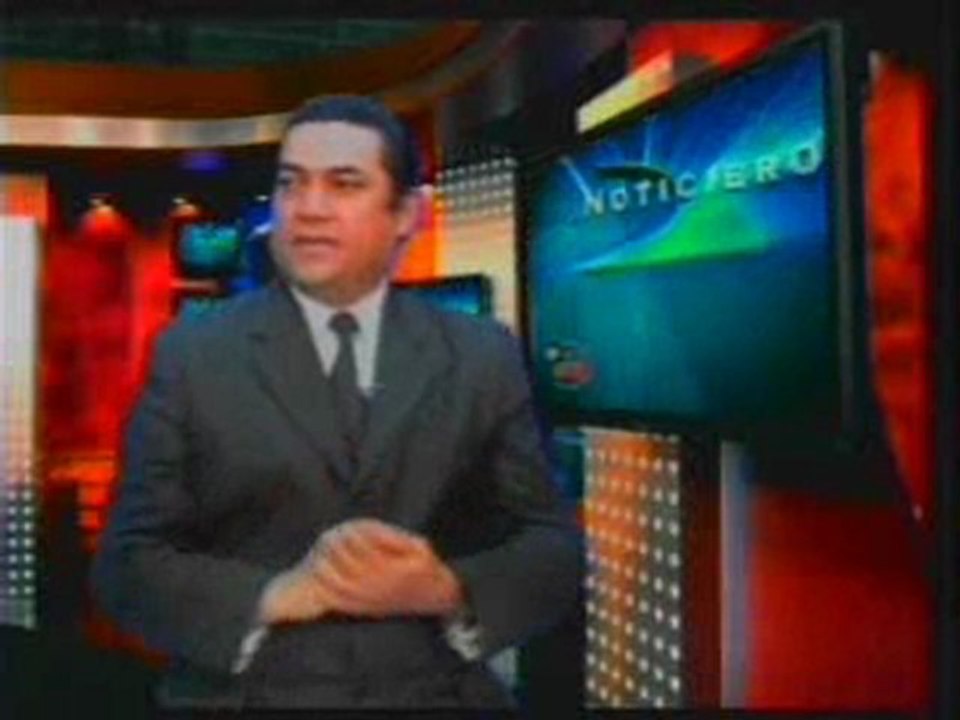 091224 blooper noticiero navideño 1