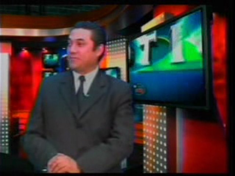 091224 blooper noticiero navideño 2