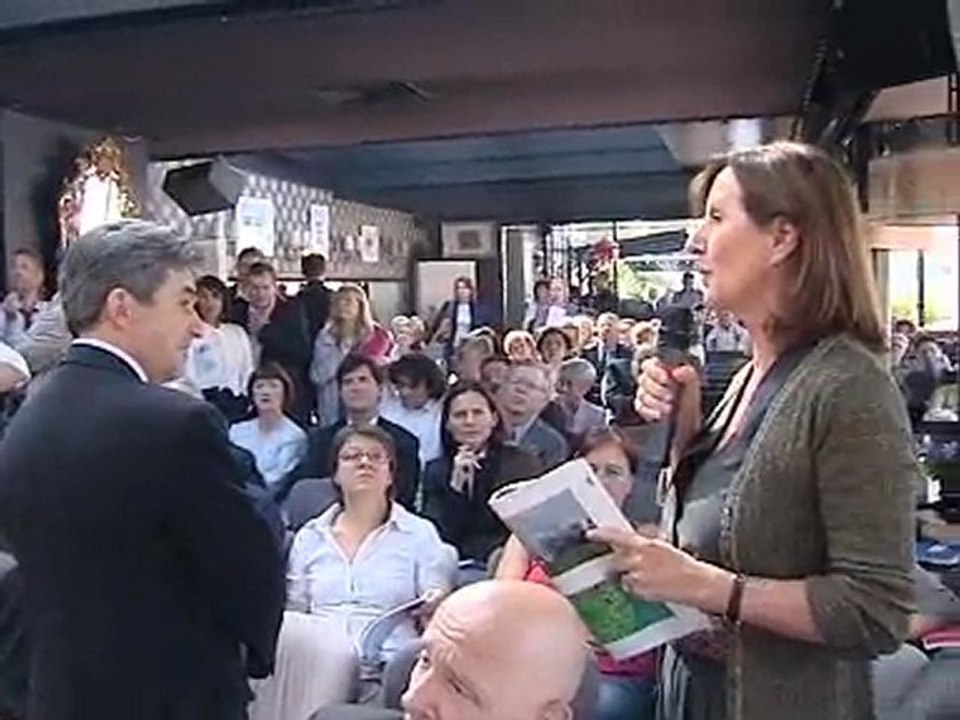 Normandie Impressionniste porteurs de projets 3/7