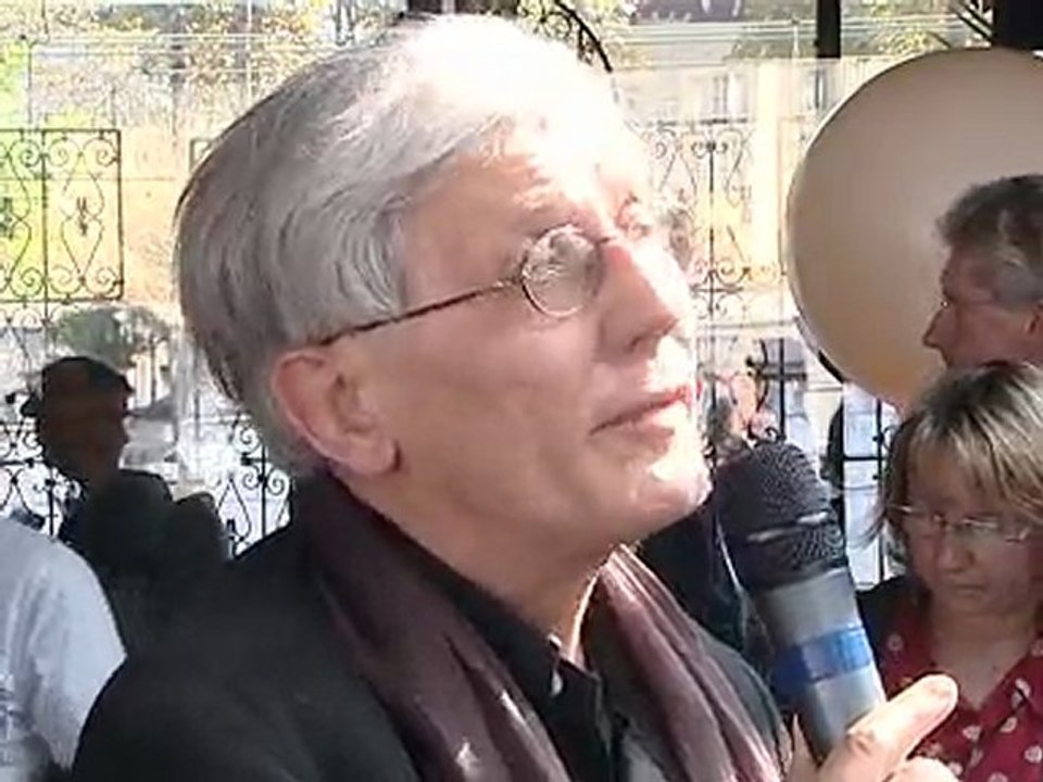 Normandie Impressionniste porteurs de projets 5/7