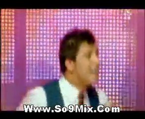 Hatim Ammor 2010 - Ya Chabba