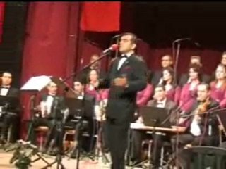 MUSTAFA FİDAN VURSAVUŞ BUNCA GÜZEL İÇİNDE BİRİSİ VARKİ