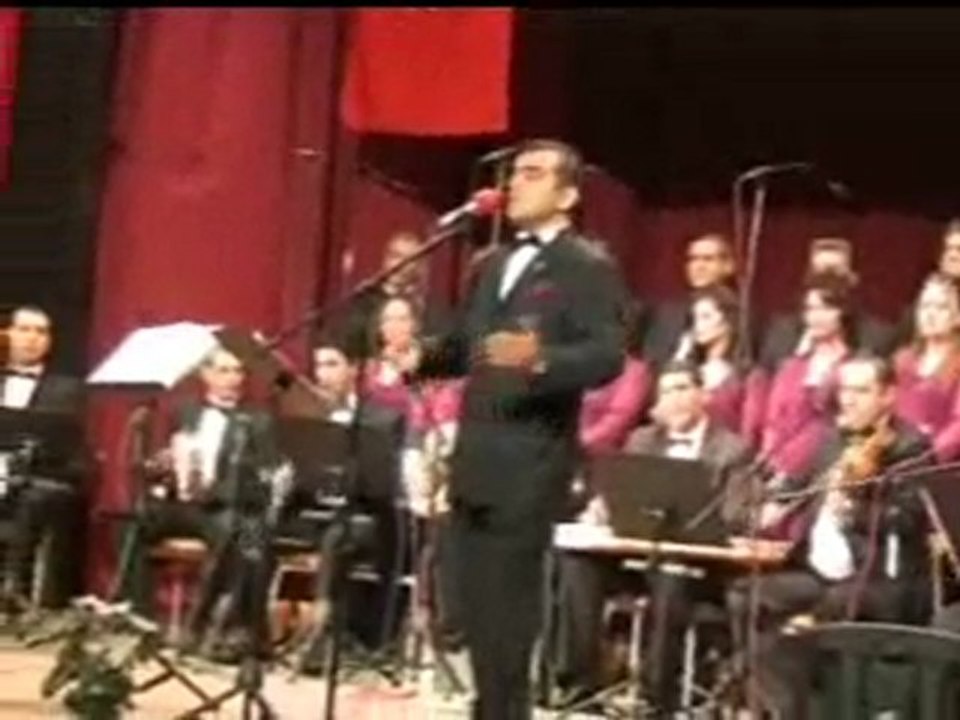 MUSTAFA FİDAN VURSAVUŞ BUNCA GÜZEL İÇİNDE BİRİSİ VARKİ