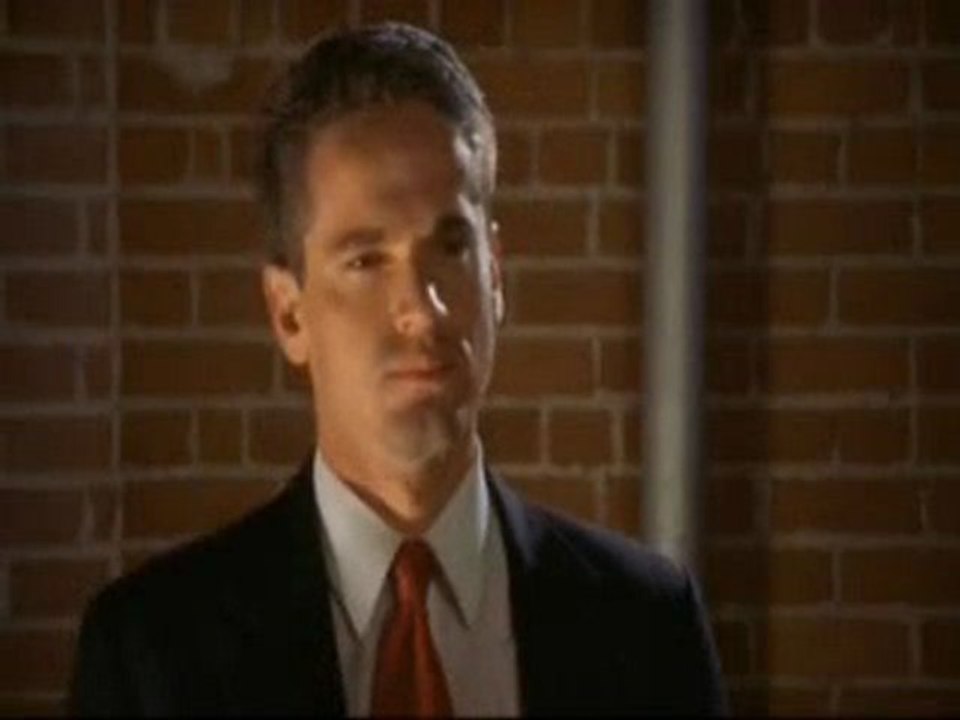 PARTE 12 - RESISTENZA - Nuovo Ordine Mondiale Vs Apocalisse