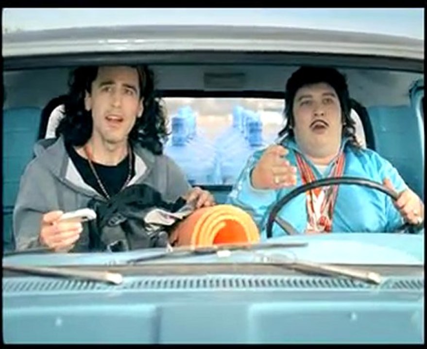 Tosun ve Yabancı Damat Belediye Havuzu