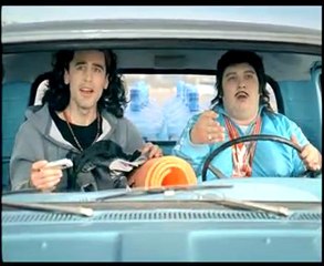 Tosun ve Yabancı Damat Kekleme